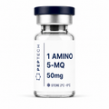 1 AMINO 5-MQ