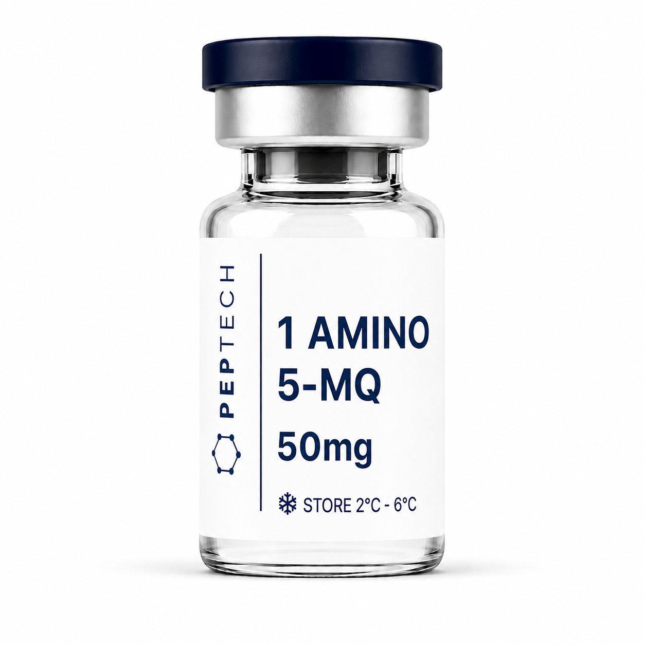 1 AMINO 5-MQ