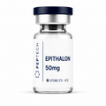 EPITHALON