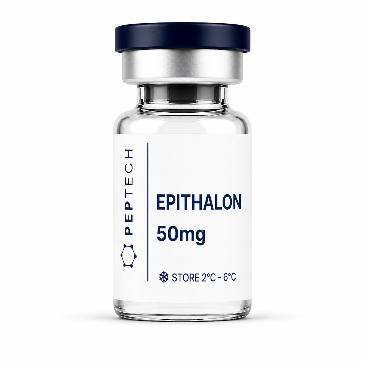 EPITHALON