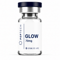 GLOW (pre order)