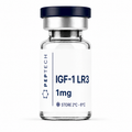 IGF-1 LR3