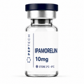 IPAMORELIN
