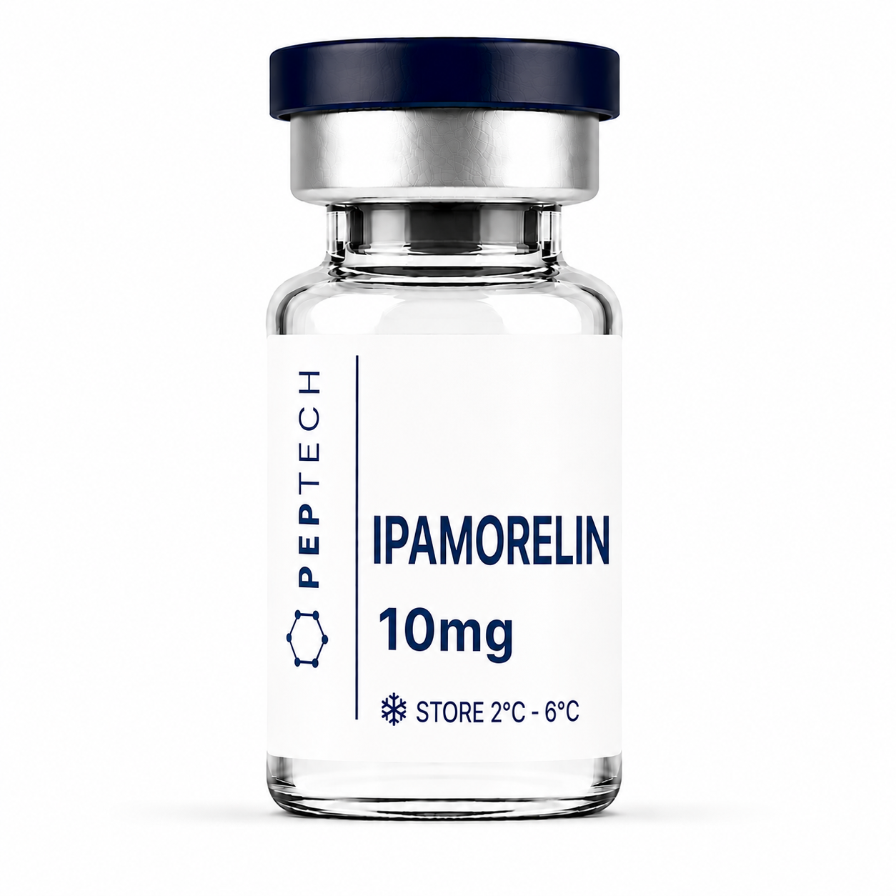 IPAMORELIN