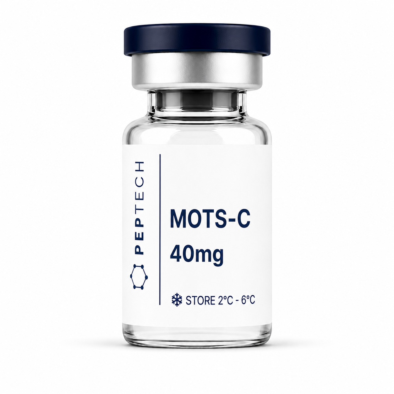 MOTS-C