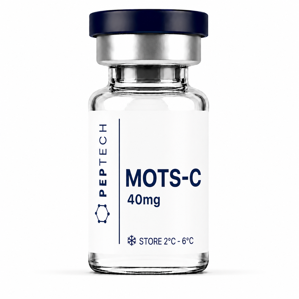 MOTS-C