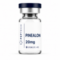 PINEALON