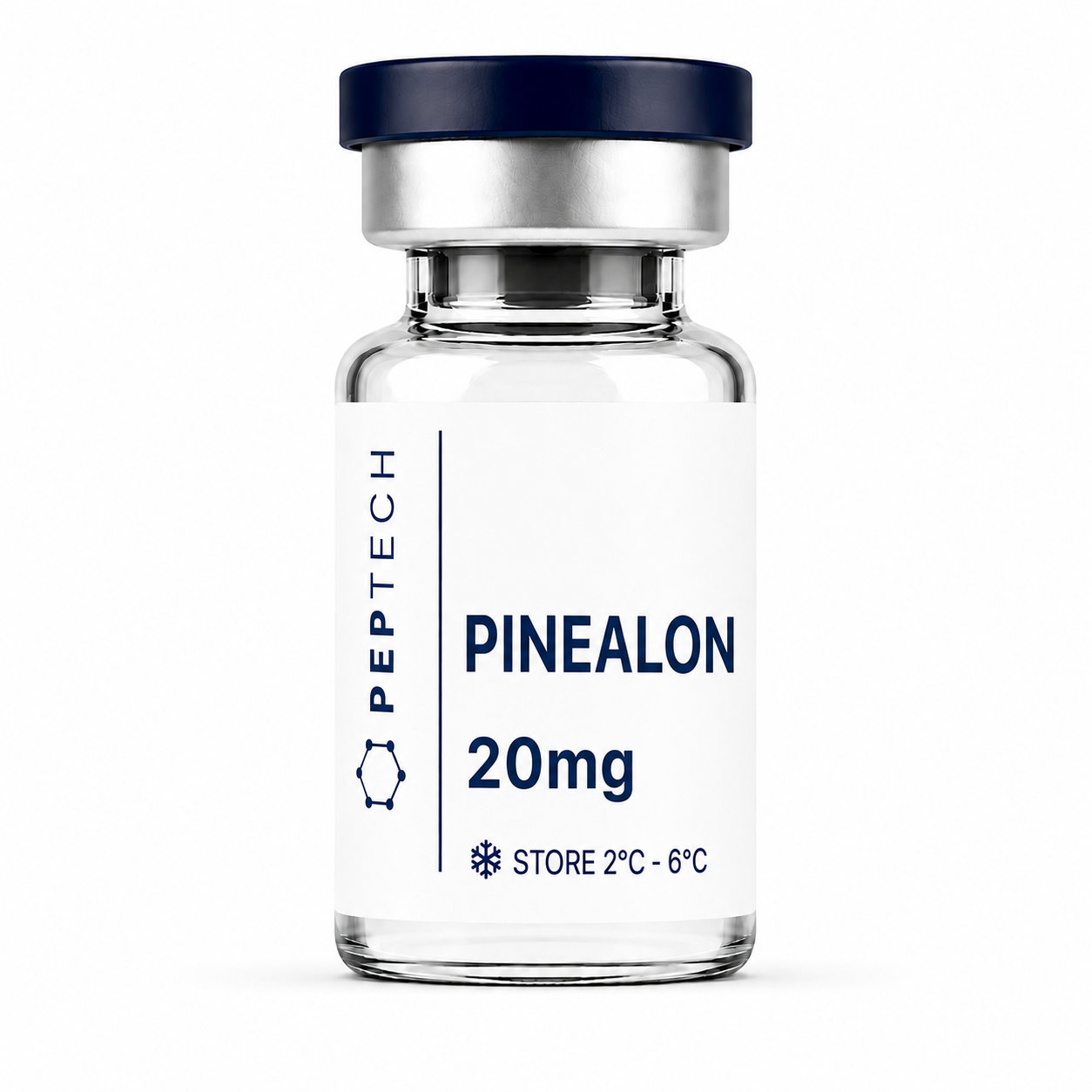 PINEALON