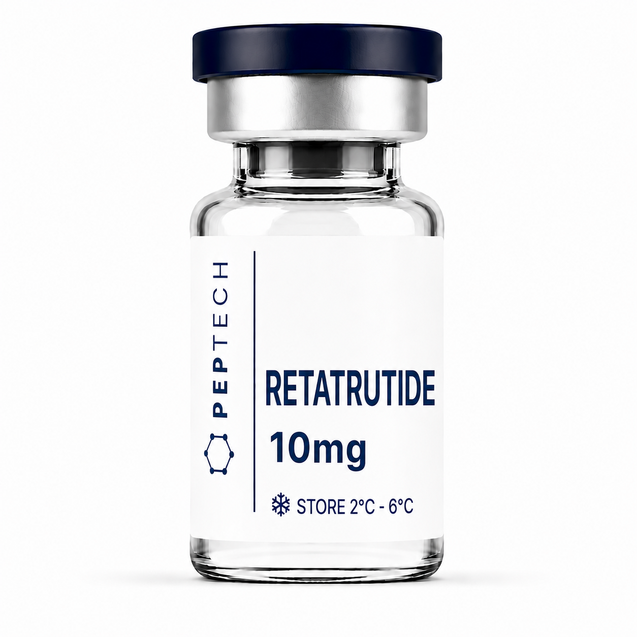 6 mg retatrutide Retatrutide 60mg - Core Aminos
