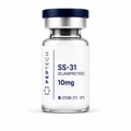 SS-31 (Elamipretide)