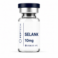 SELANK