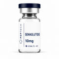 Semaglutide