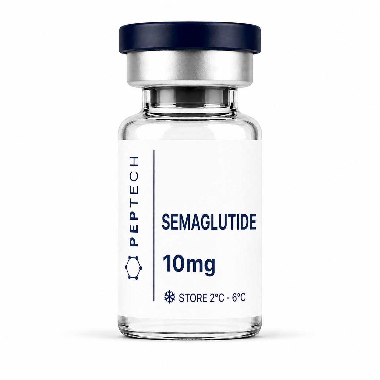 Semaglutide
