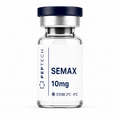 SEMAX