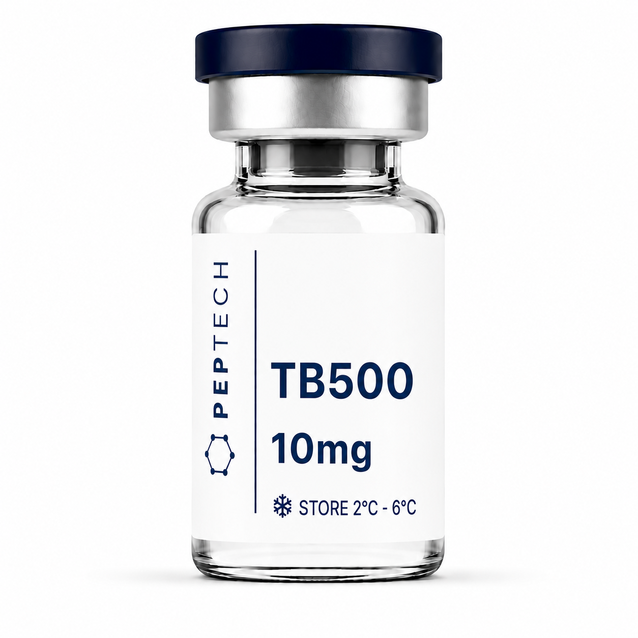 TB500
