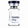 TESAMORELIN