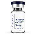 THYMOSIN ALPHA-1