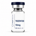 Tirzepatide