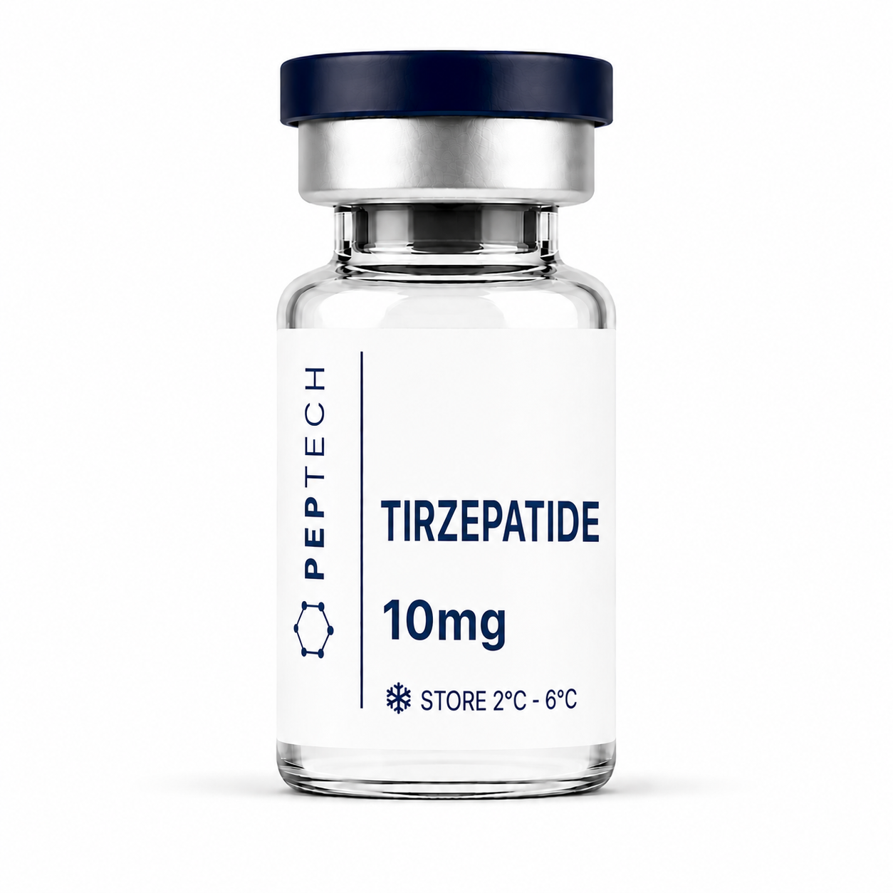 Tirzepatide